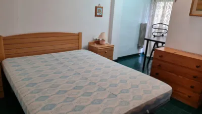 Piso en alquiler en Barri Vell, Barri Vell (Girona Capital) de 858 €<span>/mes</span>