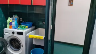 Piso en alquiler en Barri Vell, Barri Vell (Girona Capital) de 858 €<span>/mes</span>