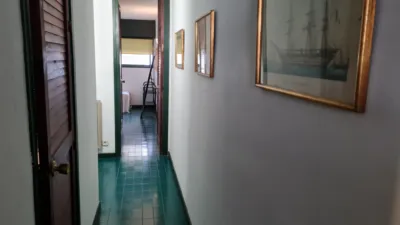 Piso en alquiler en Barri Vell, Barri Vell (Girona Capital) de 858 €<span>/mes</span>