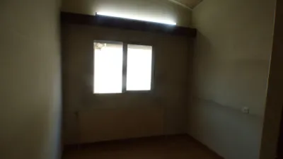 Casa adosada en alquiler en Carrer Narcís Xifra i Masmitjà, Sant Narcís (Girona Capital) de 1.400 €<span>/mes</span>