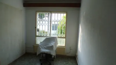Casa adosada en alquiler en Carrer Narcís Xifra i Masmitjà, Sant Narcís (Girona Capital) de 1.400 €<span>/mes</span>