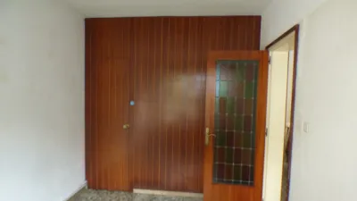 Casa adosada en alquiler en Carrer Narcís Xifra i Masmitjà, Sant Narcís (Girona Capital) de 1.400 €<span>/mes</span>
