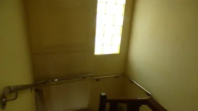 Casa adosada en alquiler en Carrer Narcís Xifra i Masmitjà, Sant Narcís (Girona Capital) de 1.400 €<span>/mes</span>