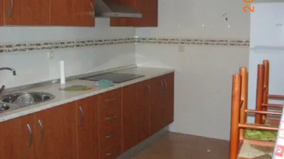Apartamento en venta en Próximo Al Centro, Los Tablones (Motril) de 129.000 €
