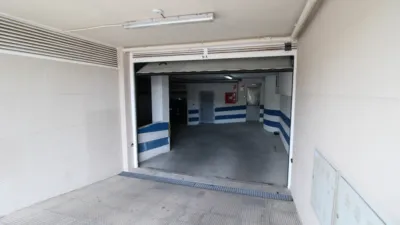 Ático en venta en Calle de Marcelino Camacho, 9, La Caleta-Guardia (Salobreña) de 365.000 €