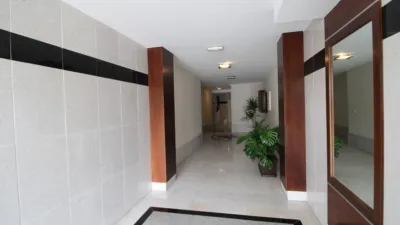 Ático en venta en Calle de Marcelino Camacho, 9, La Caleta-Guardia (Salobreña) de 365.000 €