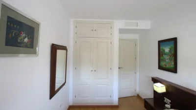 Ático en venta en Calle de Marcelino Camacho, 9, La Caleta-Guardia (Salobreña) de 365.000 €