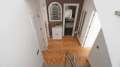 Casa en calle Piragua photo 17