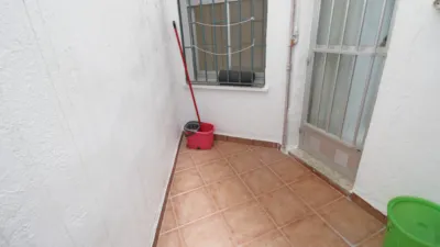 Piso en Camino del Pelaillo photo 20
