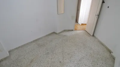 Piso en Camino del Pelaillo photo 14