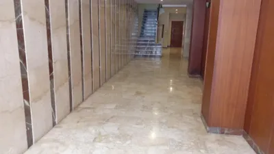 Piso en calle Nueva photo 12