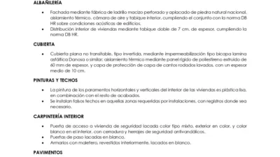 Casa en venta en Calle del Alto Mogote, 33, Los Arcos-El Viviero (Colmenar Viejo) de 885.000 €