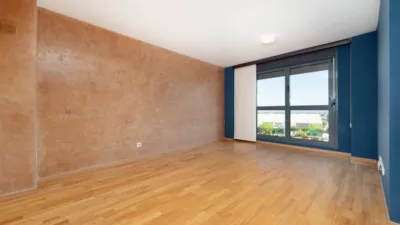 Apartment on Calle de la Estación, Chamartín photo 6