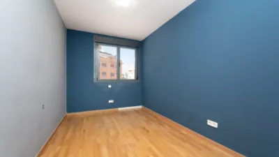Apartment on Calle de la Estación, Chamartín photo 11