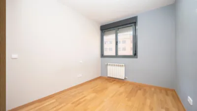 Apartment on Calle de la Estación, Chamartín photo 8