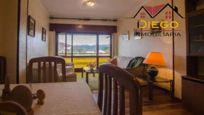 Casa unifamiliar en venta en Calle Secadura La Fragua - Vista 4