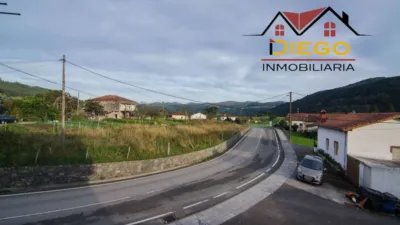 Casa unifamiliar en venta en Calle Secadura La Fragua - Vista 6