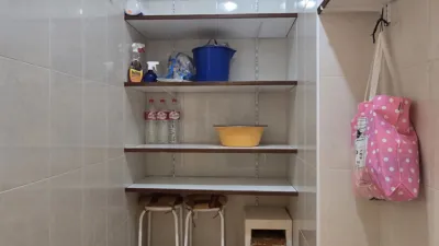Apartment on Doctor Federico de la Lastra Street, 4 photo 13