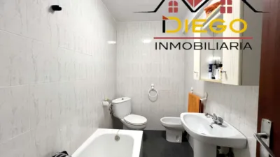 Casa adosada en venta en Barrio de Cerbiago, 26, Alisas (Ampuero) de 105.000 €