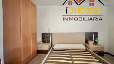 Casa adosada en venta en Barrio de Cerbiago, 26, Alisas (Ampuero) de 105.000 €