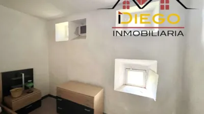 Casa adosada en venta en Barrio de Cerbiago, 26, Alisas (Ampuero) de 105.000 €