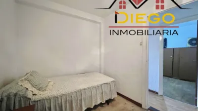 Casa adosada en venta en Barrio de Cerbiago, 26, Alisas (Ampuero) de 105.000 €