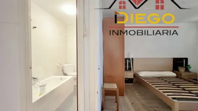 Casa adosada en venta en Barrio de Cerbiago, 26, Alisas (Ampuero) de 105.000 €