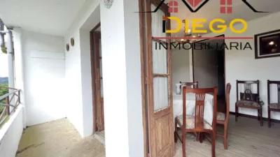Casa adosada en venta en Barrio de Cerbiago, 26, Alisas (Ampuero) de 105.000 €