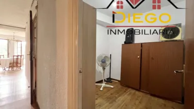 Casa adosada en venta en Barrio de Cerbiago, 26, Alisas (Ampuero) de 105.000 €