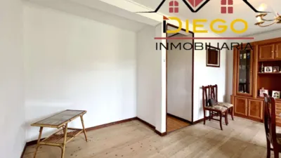 Casa adosada en venta en Barrio de Cerbiago, 26, Alisas (Ampuero) de 105.000 €