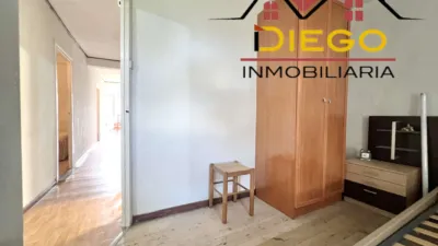 Casa adosada en venta en Barrio de Cerbiago, 26, Alisas (Ampuero) de 105.000 €