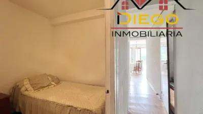 Casa adosada en venta en Barrio de Cerbiago, 26, Alisas (Ampuero) de 105.000 €