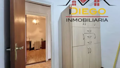 Casa adosada en venta en Barrio de Cerbiago, 26, Alisas (Ampuero) de 105.000 €
