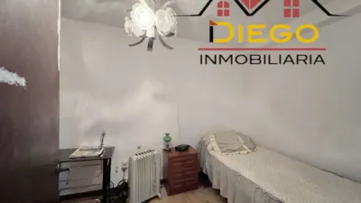 Casa adosada en venta en Barrio de Cerbiago, 26, Alisas (Ampuero) de 105.000 €