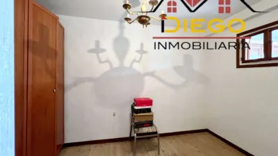 Casa adosada en venta en Barrio de Cerbiago, 26, Alisas (Ampuero) de 105.000 €