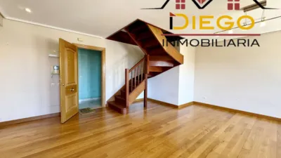 Duplex at Travesía de los Derechos Humanos, 3 photo 63