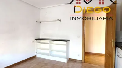 Duplex at Travesía de los Derechos Humanos, 3 photo 80