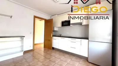 Duplex at Travesía de los Derechos Humanos, 3 photo 85