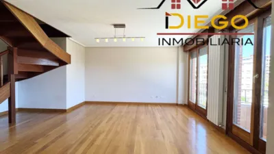 Duplex at Travesía de los Derechos Humanos, 3 photo 62