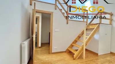 Duplex at Travesía de los Derechos Humanos, 3 photo 18