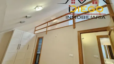 Duplex at Travesía de los Derechos Humanos, 3 photo 42