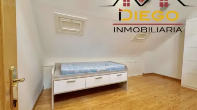 Duplex at Travesía de los Derechos Humanos, 3 photo 38