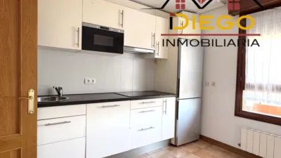 Duplex at Travesía de los Derechos Humanos, 3 photo 83