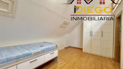 Duplex at Travesía de los Derechos Humanos, 3 photo 40