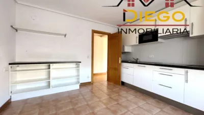 Duplex at Travesía de los Derechos Humanos, 3 photo 86