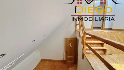 Duplex at Travesía de los Derechos Humanos, 3 photo 15