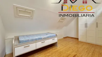 Duplex at Travesía de los Derechos Humanos, 3 photo 39