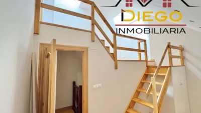 Duplex at Travesía de los Derechos Humanos, 3 photo 19