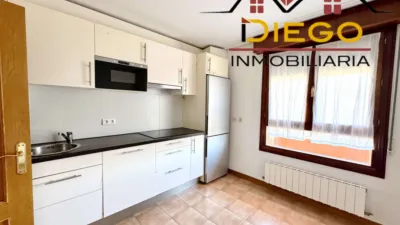 Duplex at Travesía de los Derechos Humanos, 3 photo 88