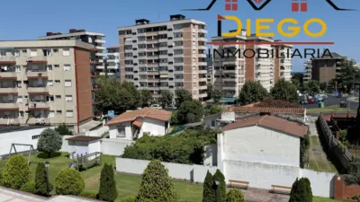 Duplex at Travesía de los Derechos Humanos, 3 photo 103
